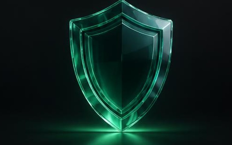 Ciberseguridad desde cero