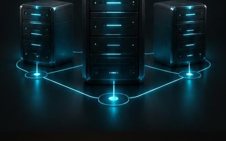 Fundamentos de redes para ciberseguridad