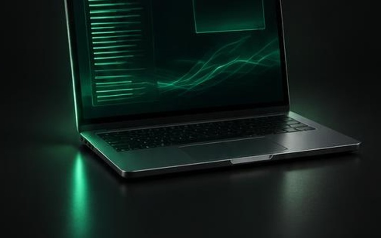 Introducción al hacking ético en laboratorio