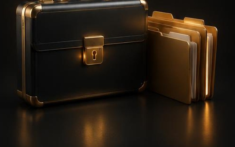 Seguridad digital para pequeños negocios