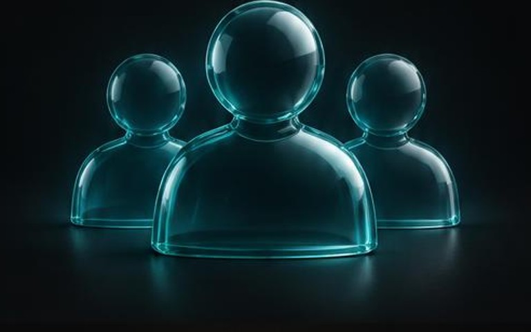 Privacidad y seguridad en redes sociales